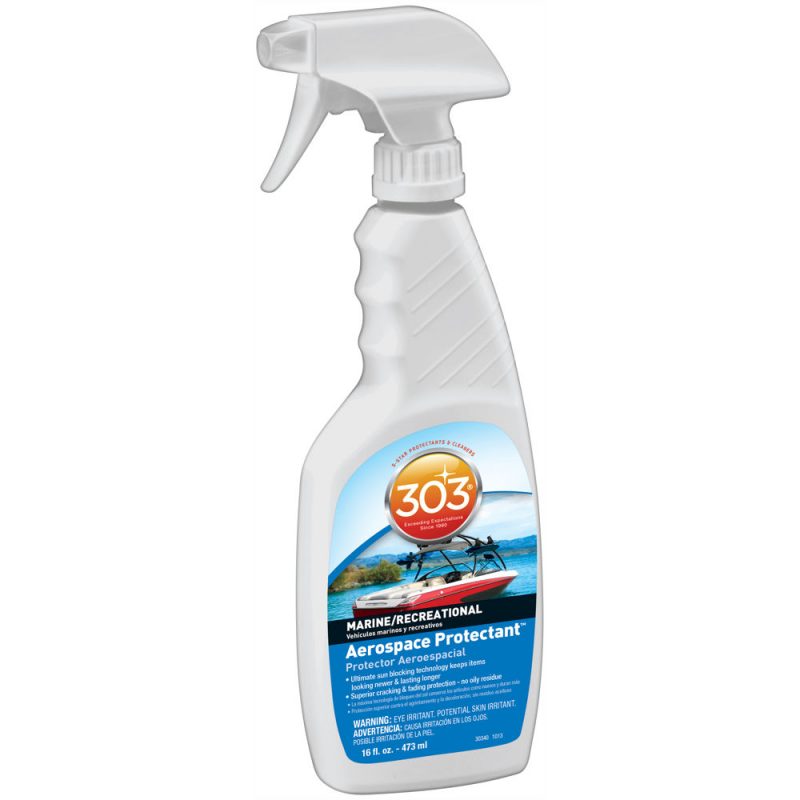 303 Protectorant - Image 3