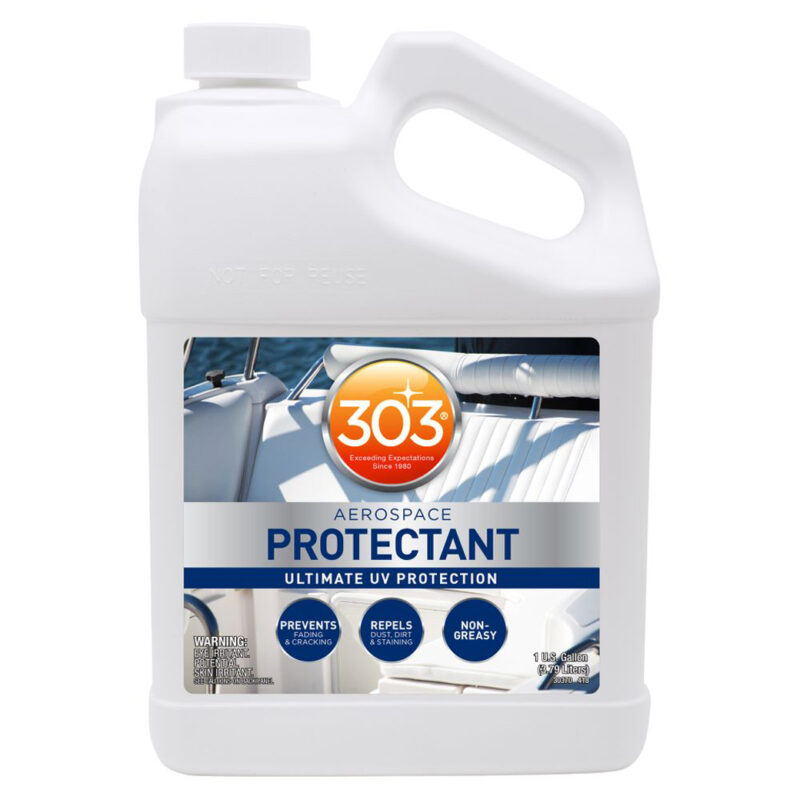 303 Protectant - Image 3