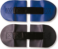 PVC Handle
