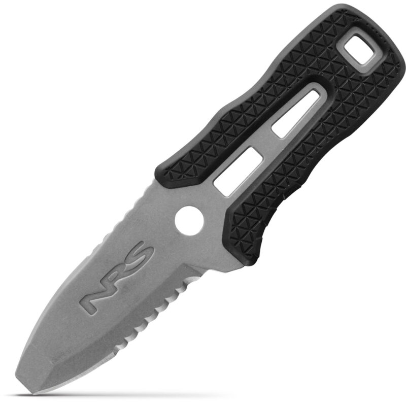 Co-Pilot Knife - Image 4