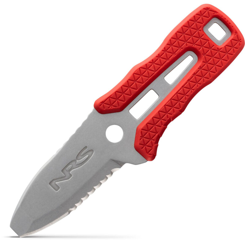 Co-Pilot Knife - Image 6