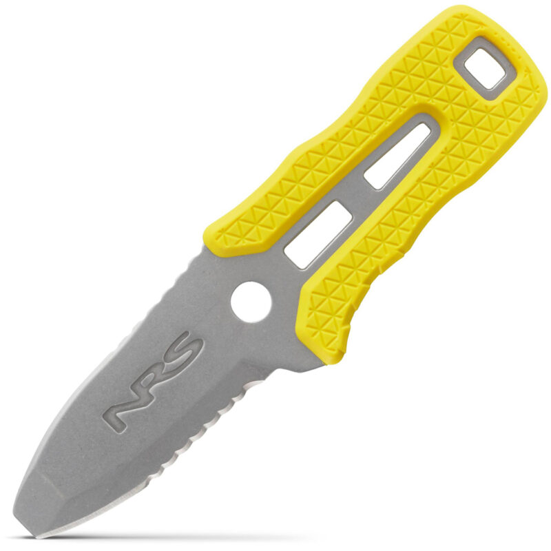 Co-Pilot Knife - Image 2
