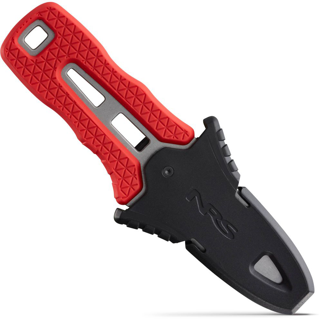 Co-Pilot Knife - Image 2