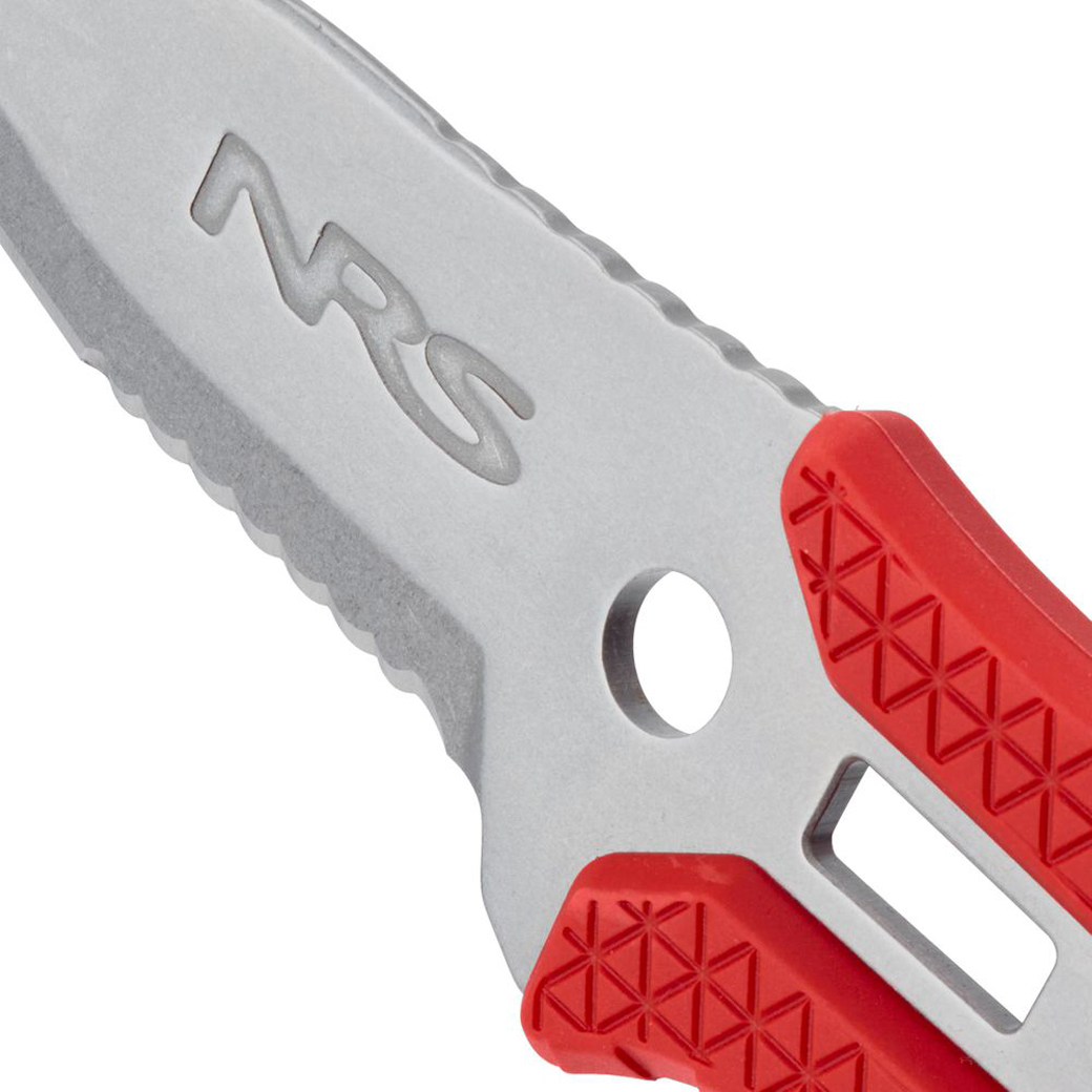Co-Pilot Knife - Image 3