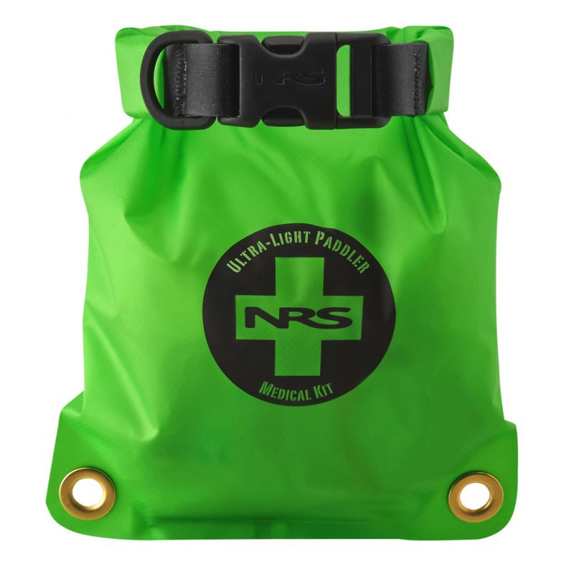 Adventure Medical Kit-Ultra-Light Paddler