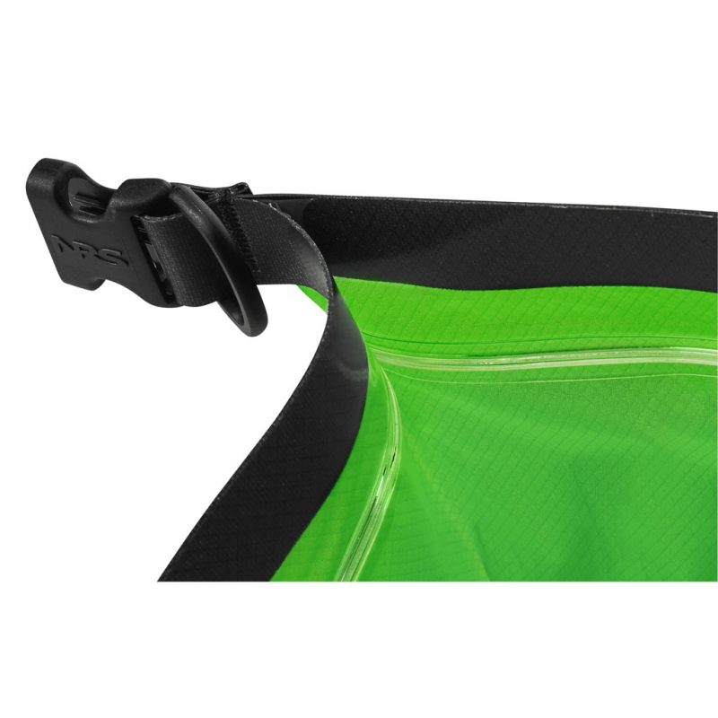 Adventure Medical Kit-Paddler - Image 3