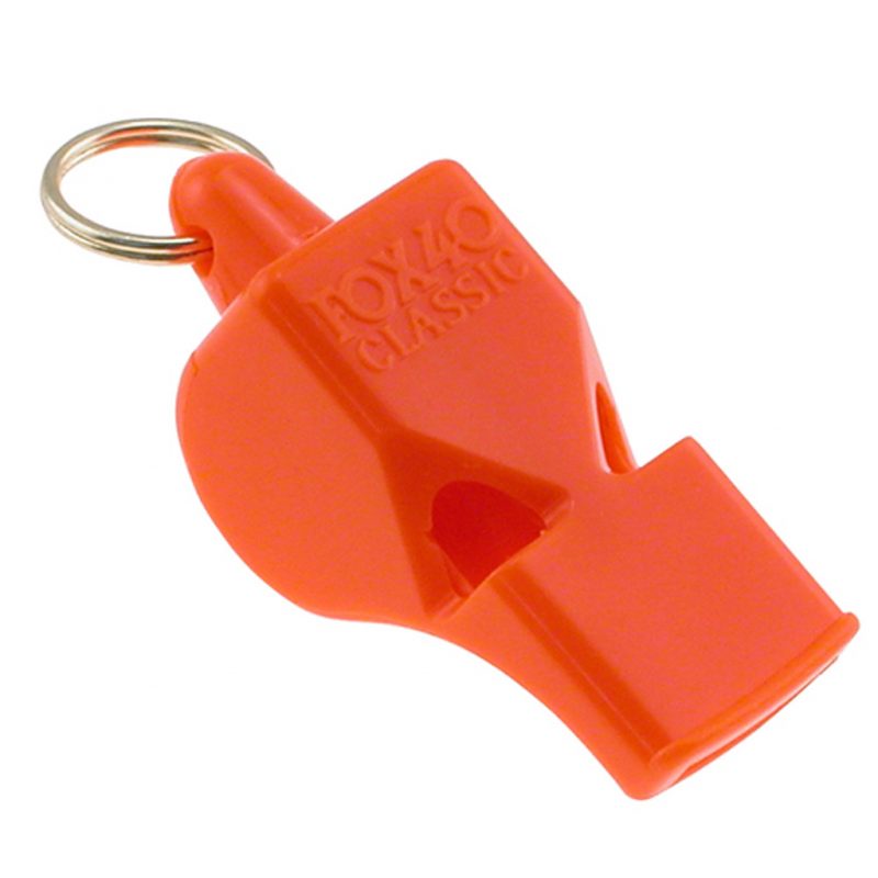 Fox 40 Whistle