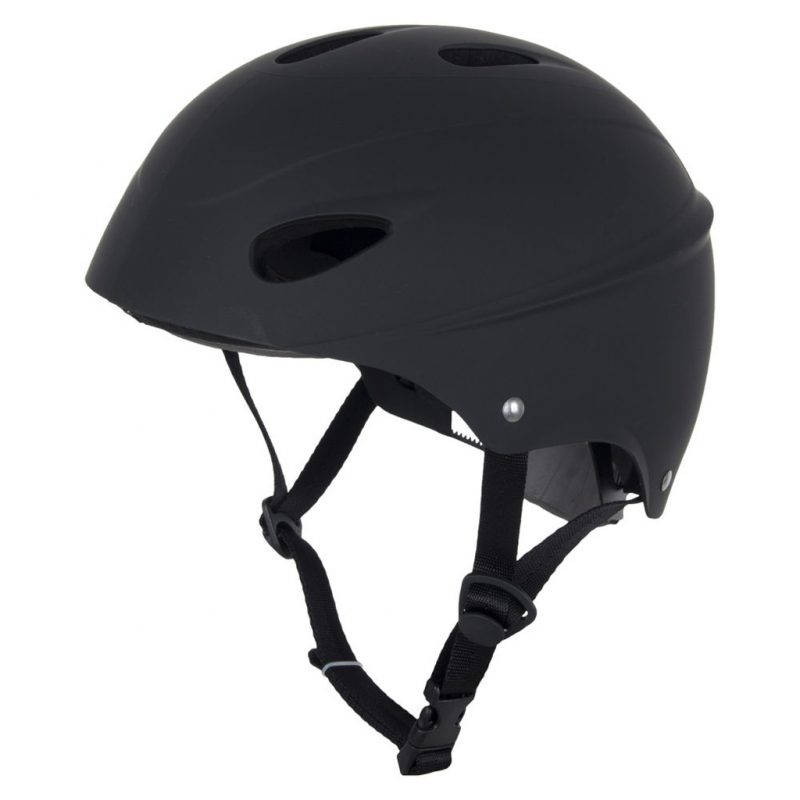 Havoc Livery Helmet - Image 3