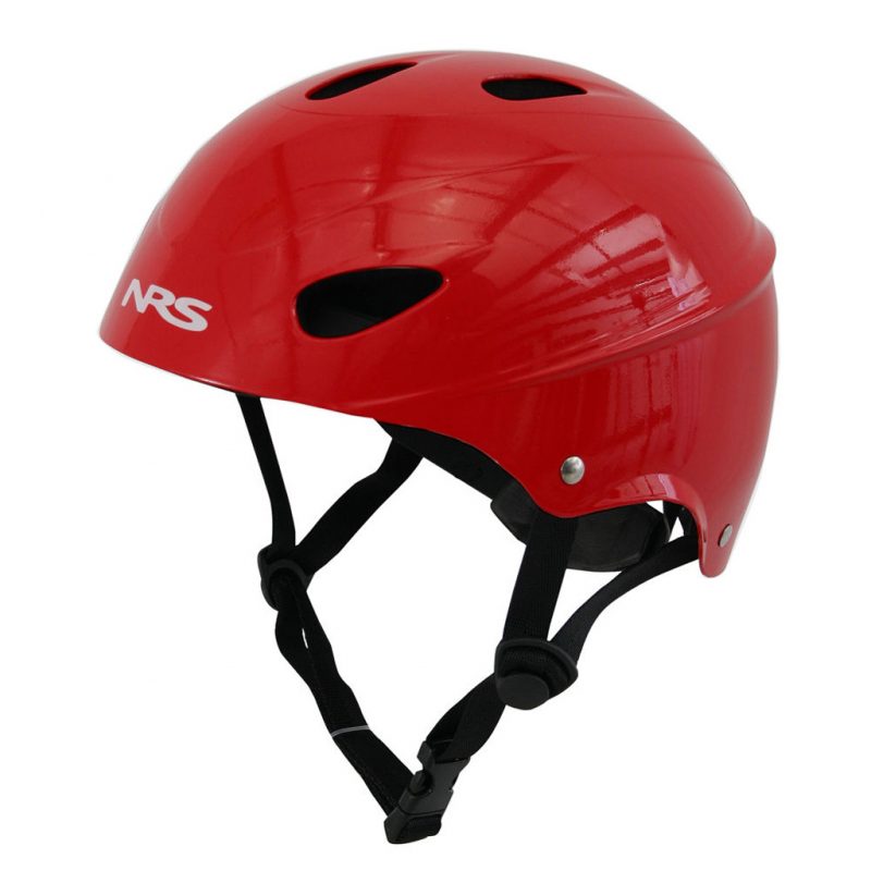 Havoc Livery Helmet - Image 2