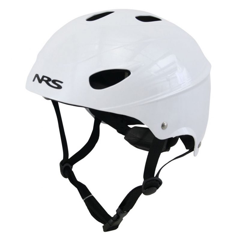 Havoc Livery Helmet - Image 5