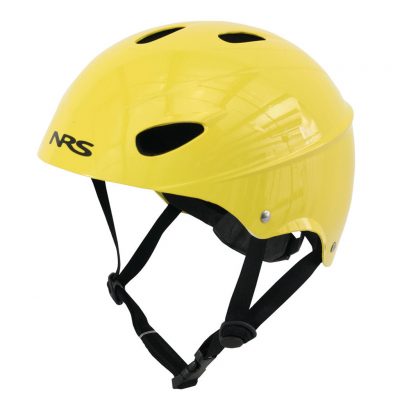 Havoc Livery Helmet