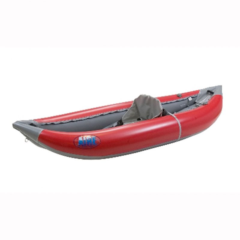 AIRE Outfitter 1 IK - Image 2