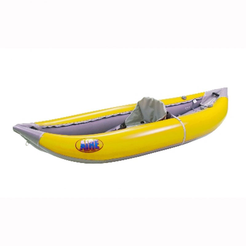 AIRE Outfitter 1 IK - Image 3