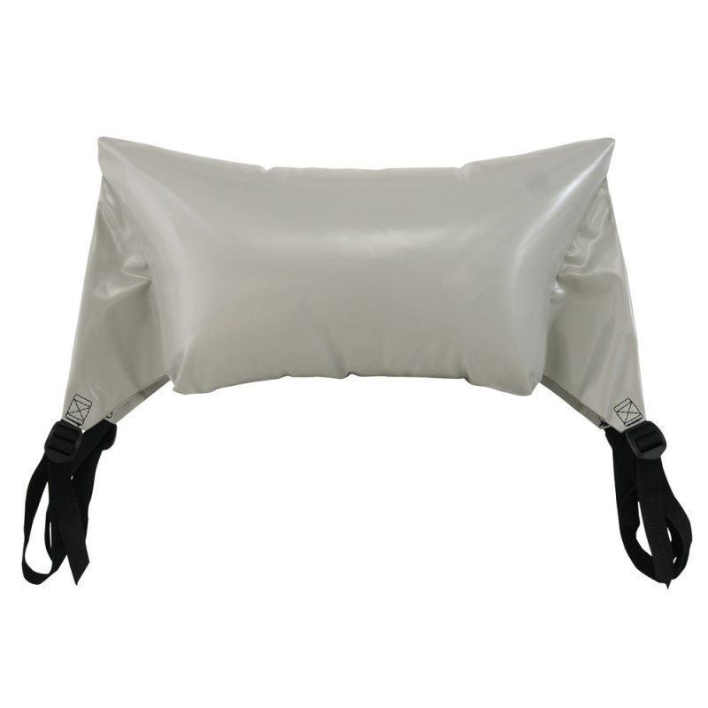 Tomcat Inflatable Seat