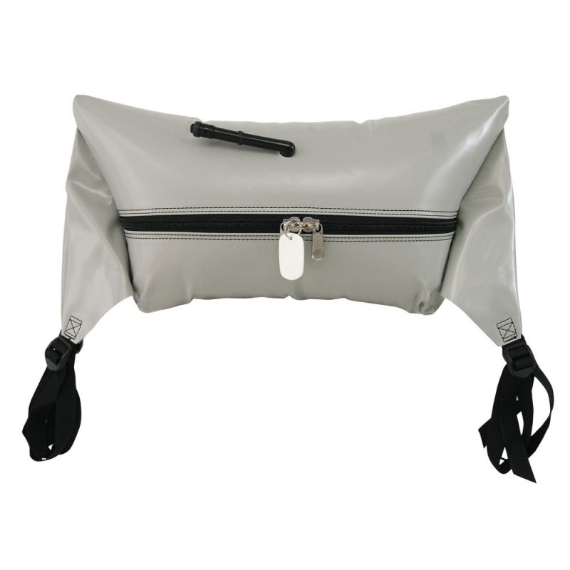 Tomcat Inflatable Seat - Image 2