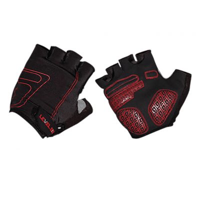 Gloves – Cascade River Gear