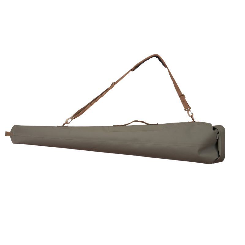 Shotgun Dry Bag - Image 2