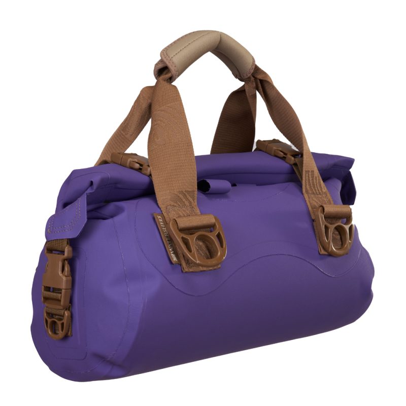 Ocoee Dry Bag