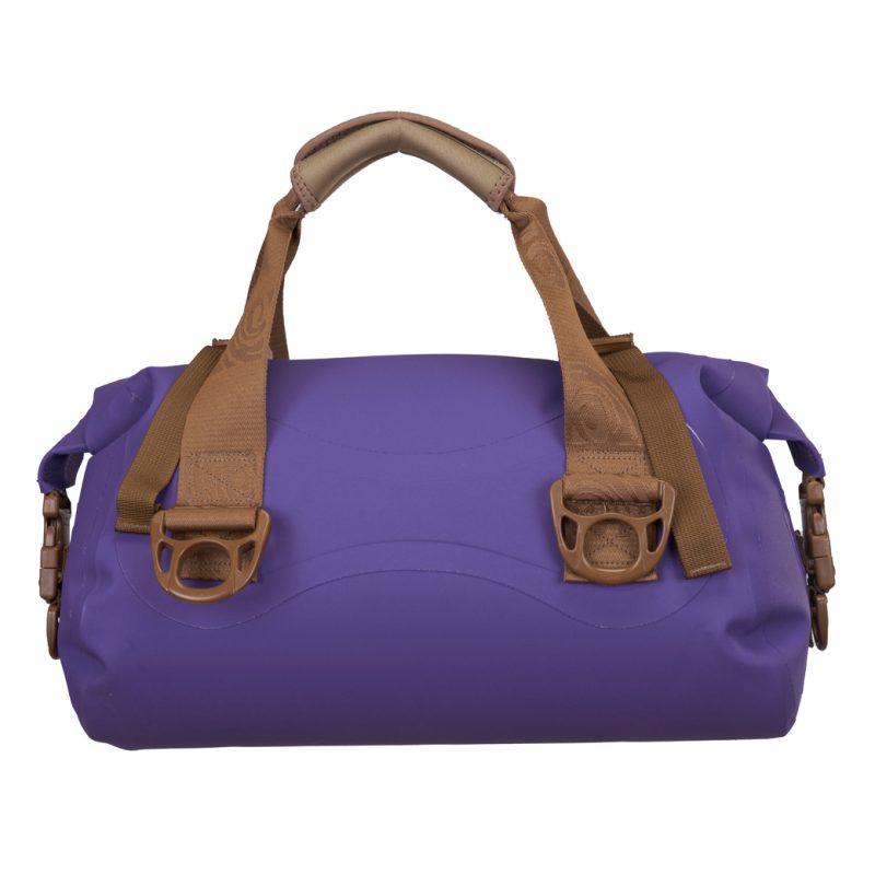 Ocoee Dry Bag - Image 3