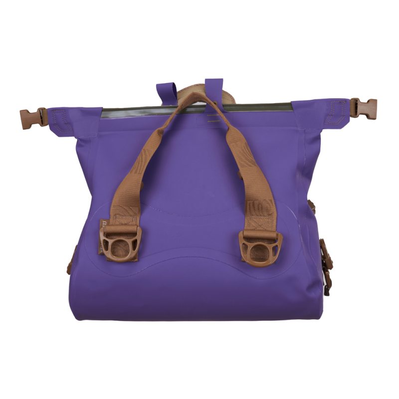 Ocoee Dry Bag - Image 4