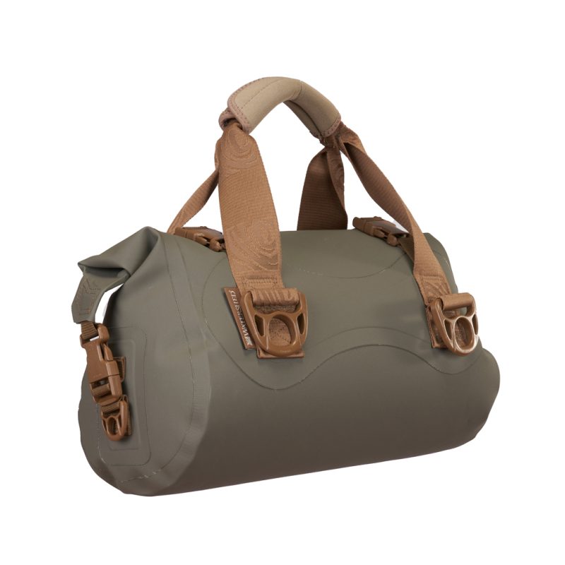 Ocoee Dry Bag - Image 5