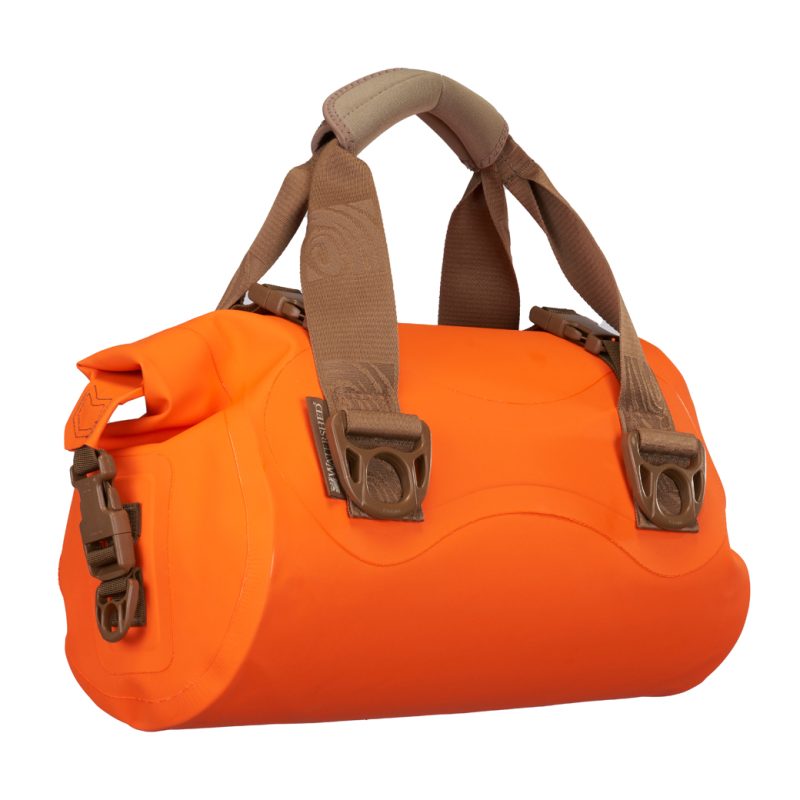 Ocoee Dry Bag - Image 6