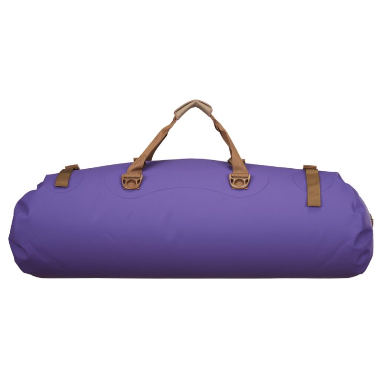 Mississippi Dry Bag