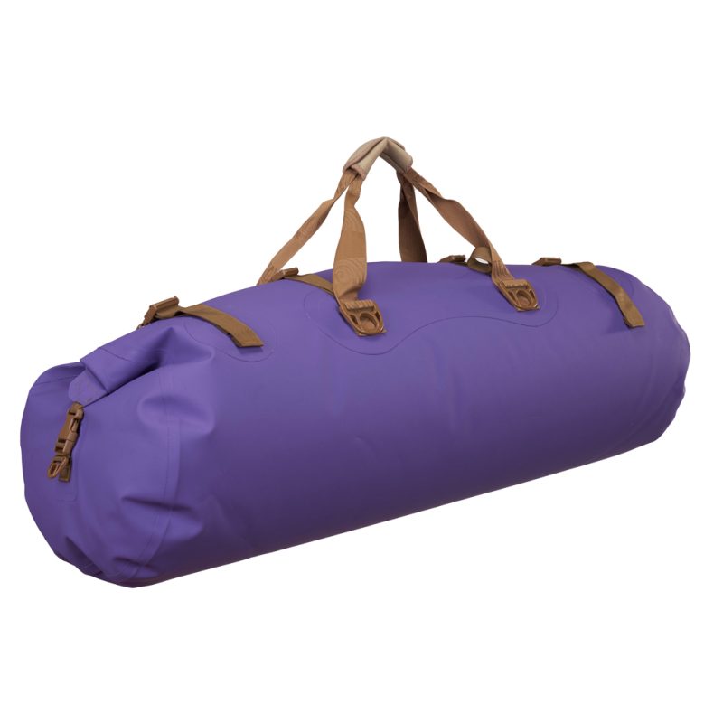Mississippi Dry Bag - Image 2