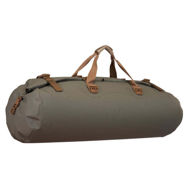 Mississippi Dry Bag - Image 5