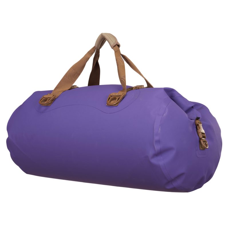 Colorado Dry Bag