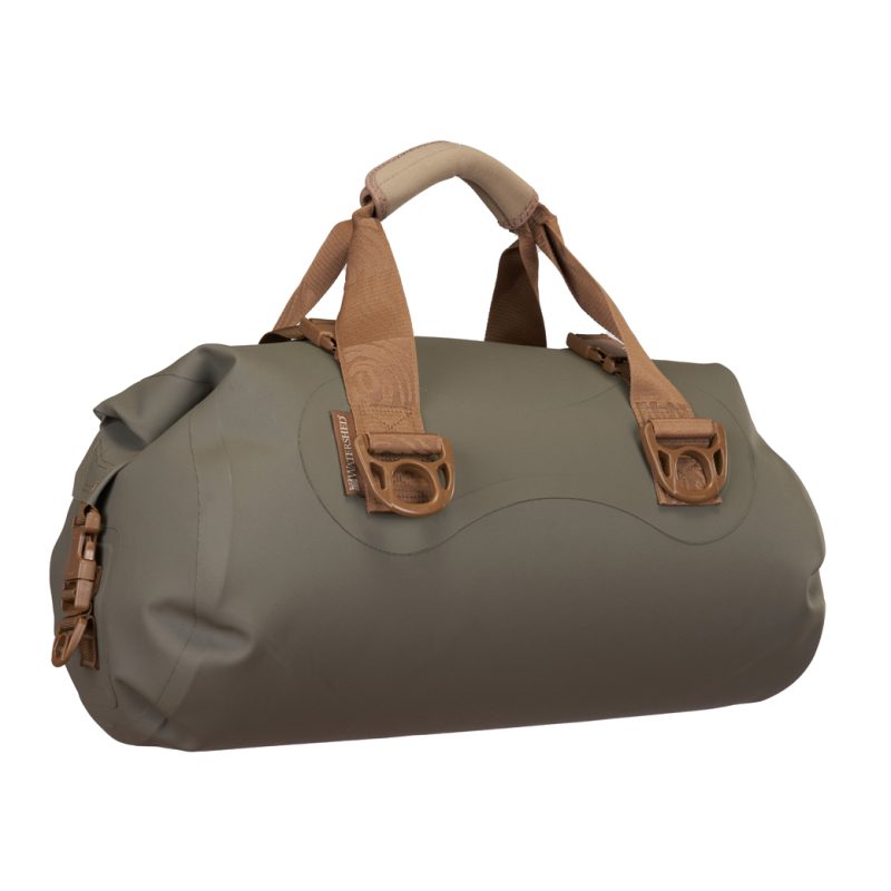 Chattooga Dry Bag - Image 6