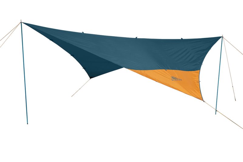 16' Kelty Noah's Tarp