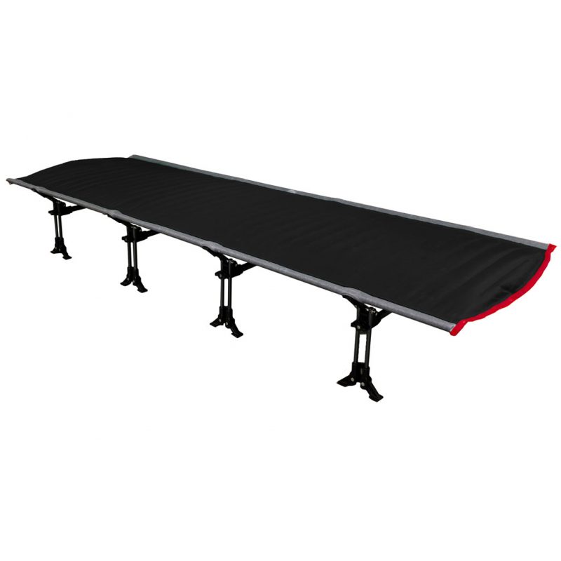Airtite Cot by Travel Chair