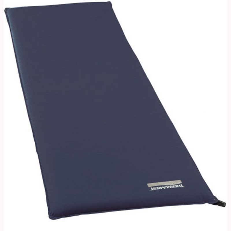 Base Camp Thermarest, Large 25 x 77 - Image 2