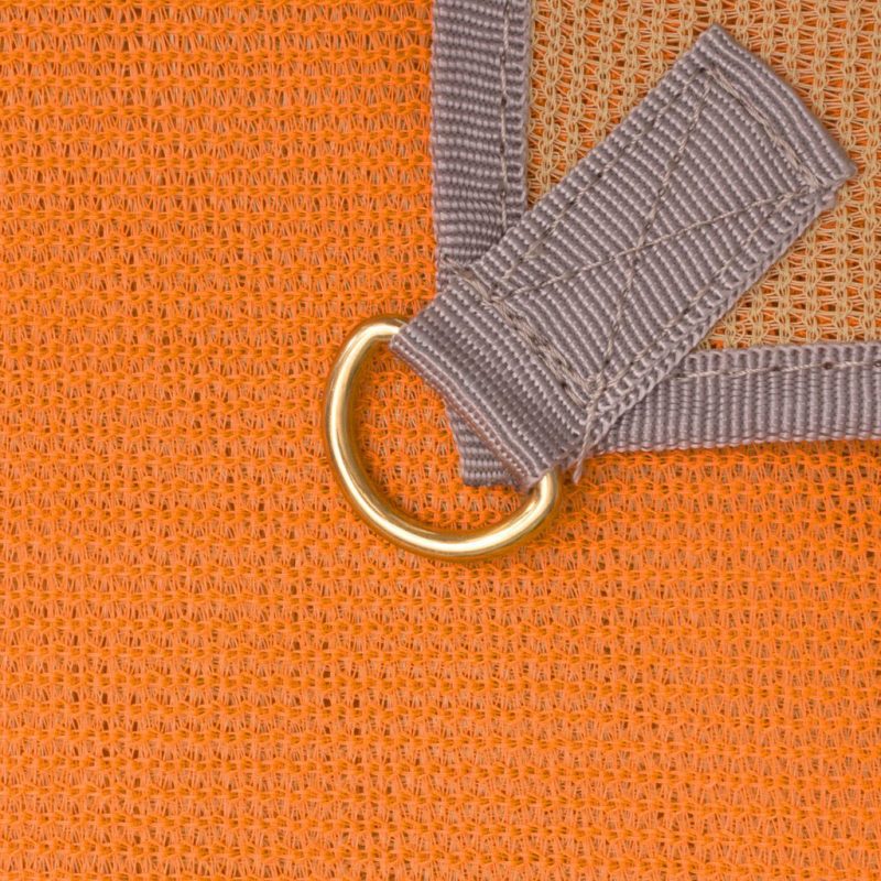 Medium SandFree MultiMat-8'x8' - Image 7