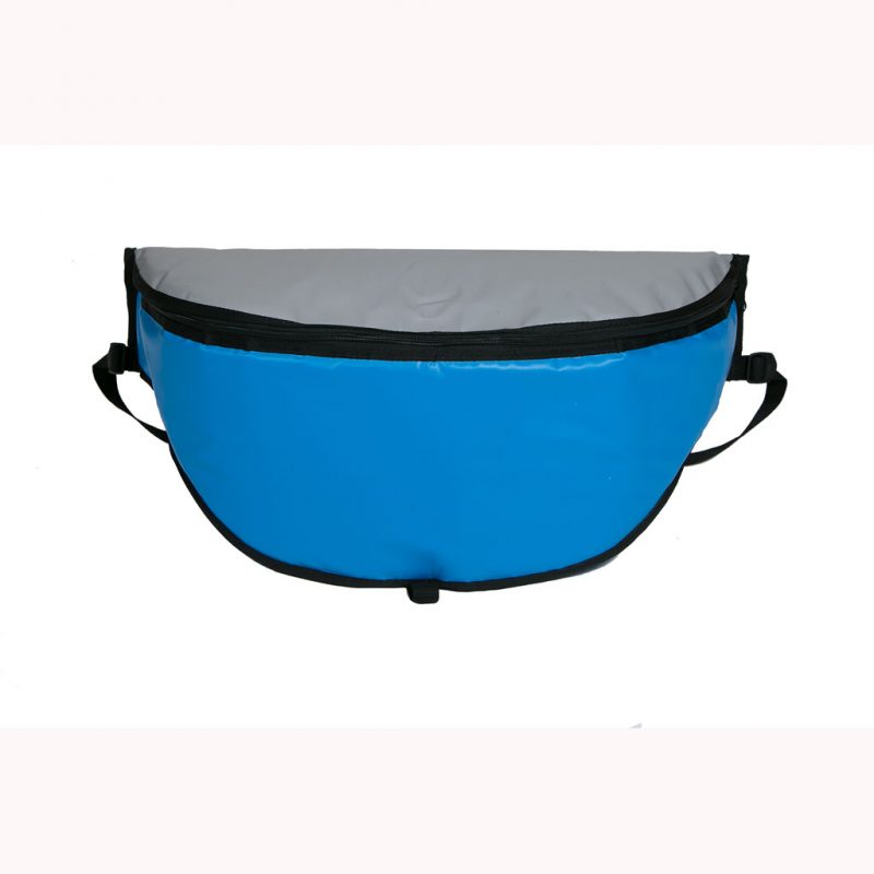Large Cooler Compartment - Image 2