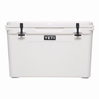Yeti Tundra 105 Cooler