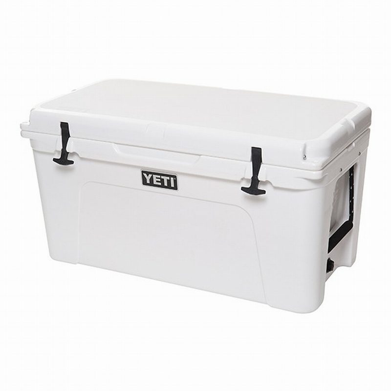 Yeti Tundra 75 Cooler - Image 2