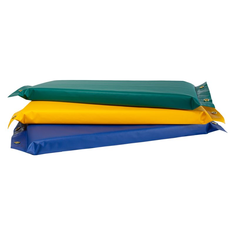 Tush Cush Pad - 16x40 - Image 2
