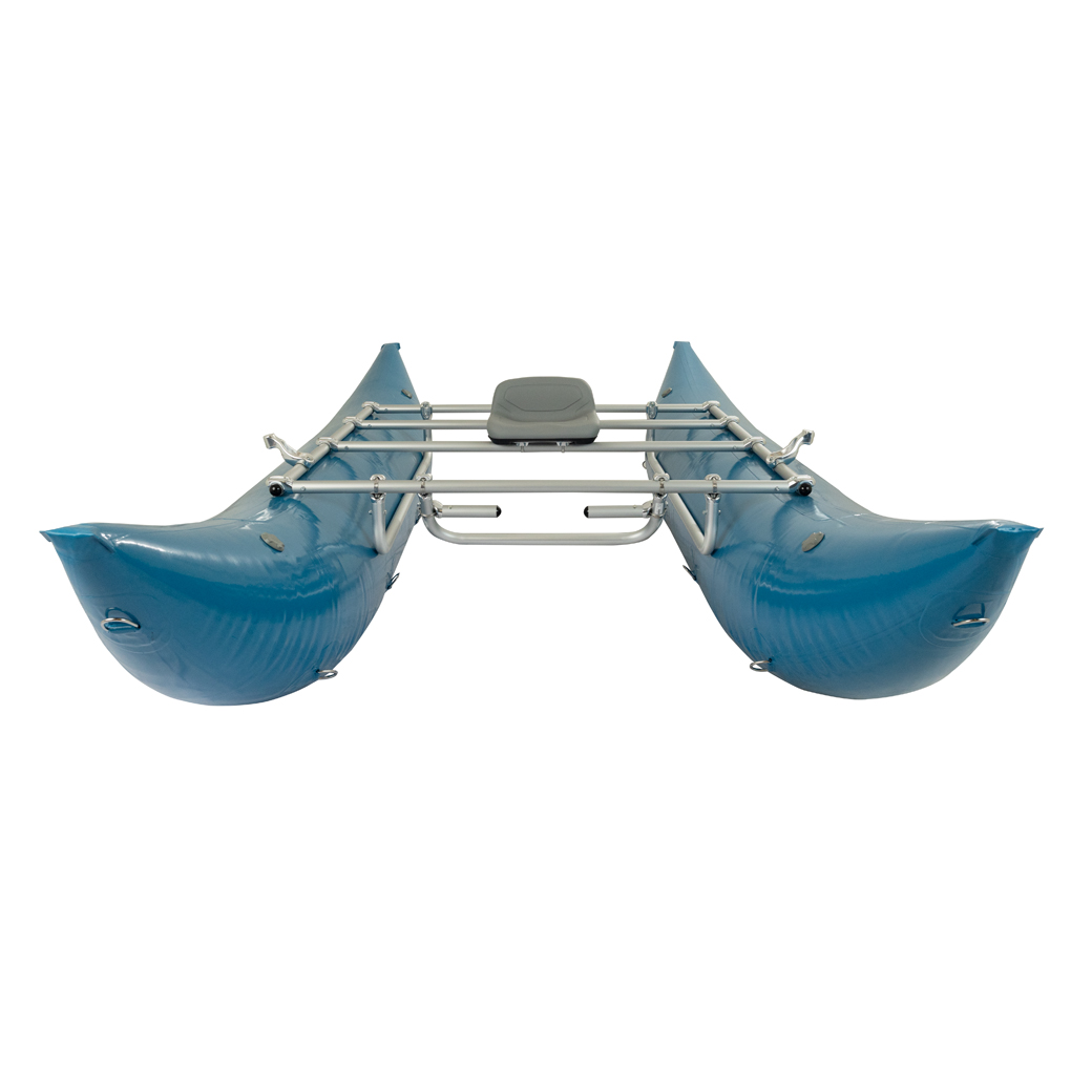 14x24 Cataraft Tubes - Image 7