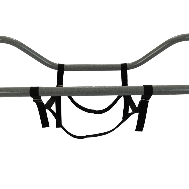 Cooler Sling - Image 2