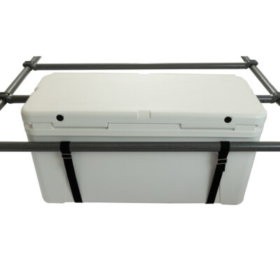 Cooler Sling