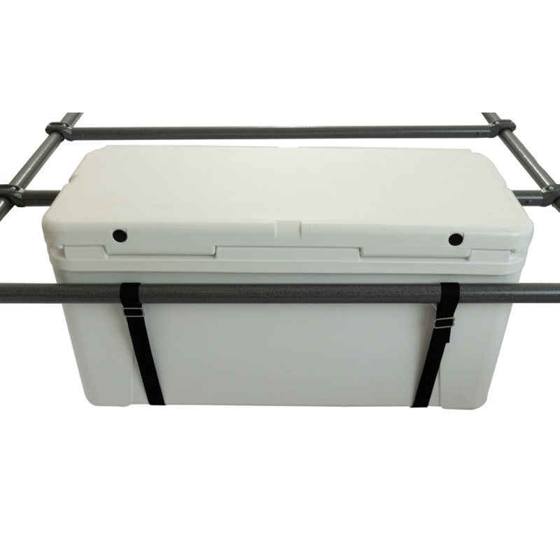 Cooler Sling