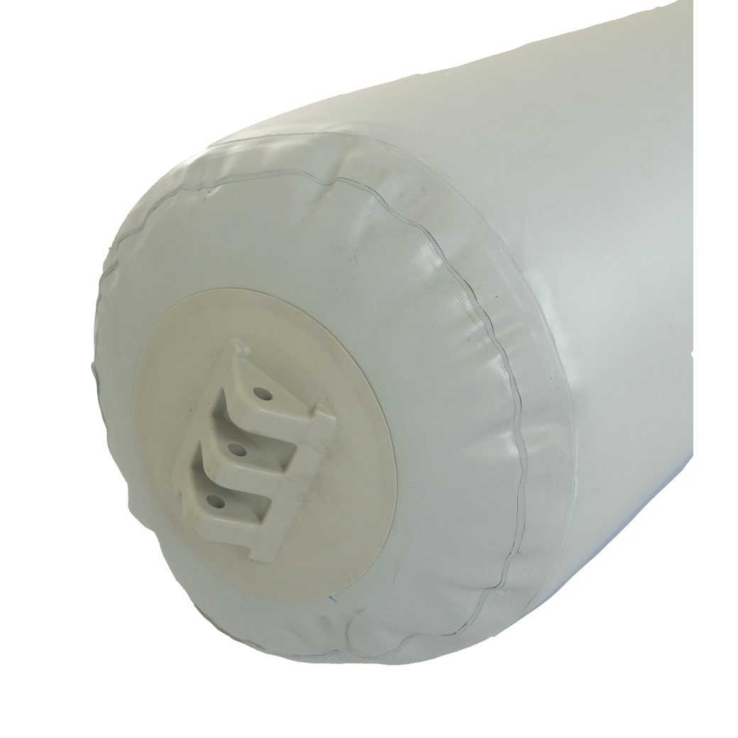 Maravia Thwart - Image 2