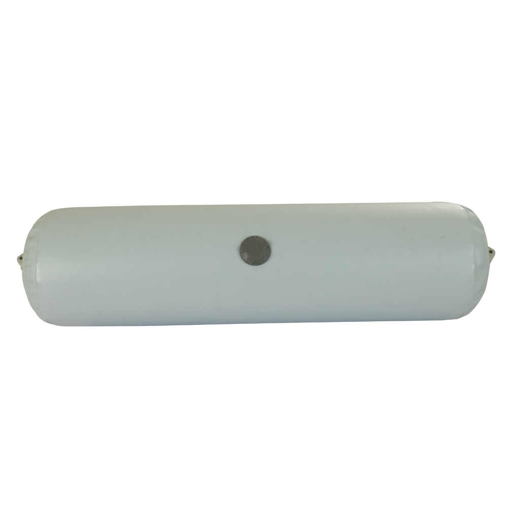 Maravia Thwart - Image 3