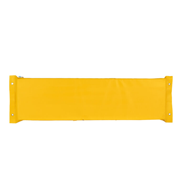 Table Top Pad - Image 4