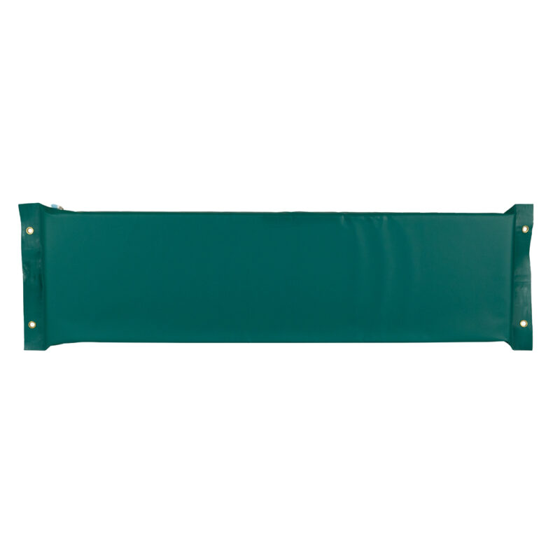 Table Top Pad - Image 3