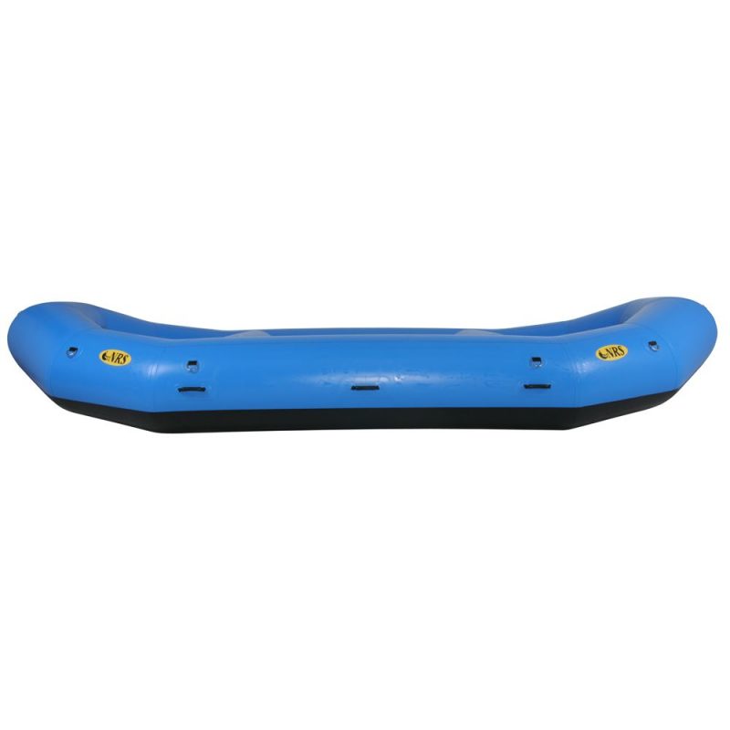 13' E-130 SB Raft - Image 2