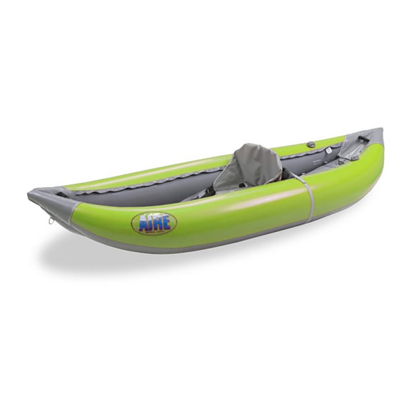 AIRE Outfitter 1 IK - Image 6