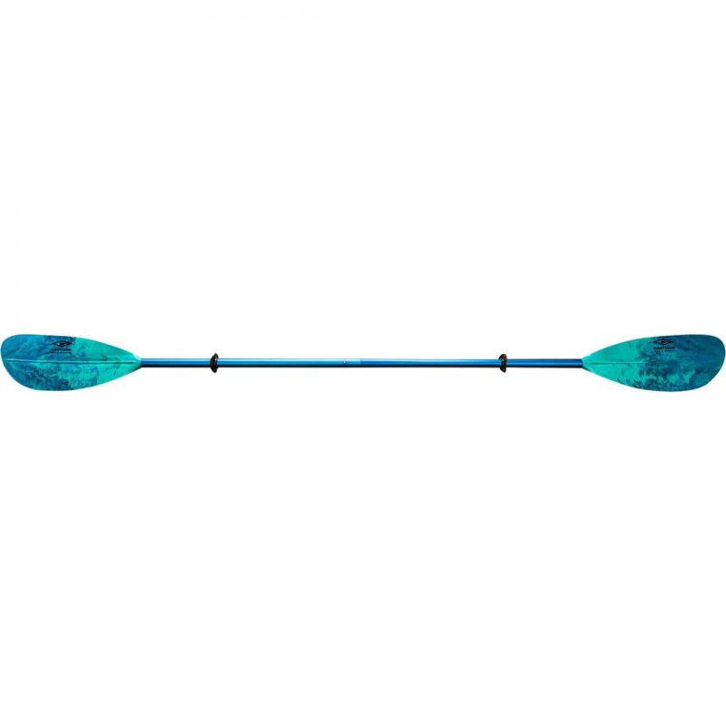 Magic Mystic IK Paddle - Image 3